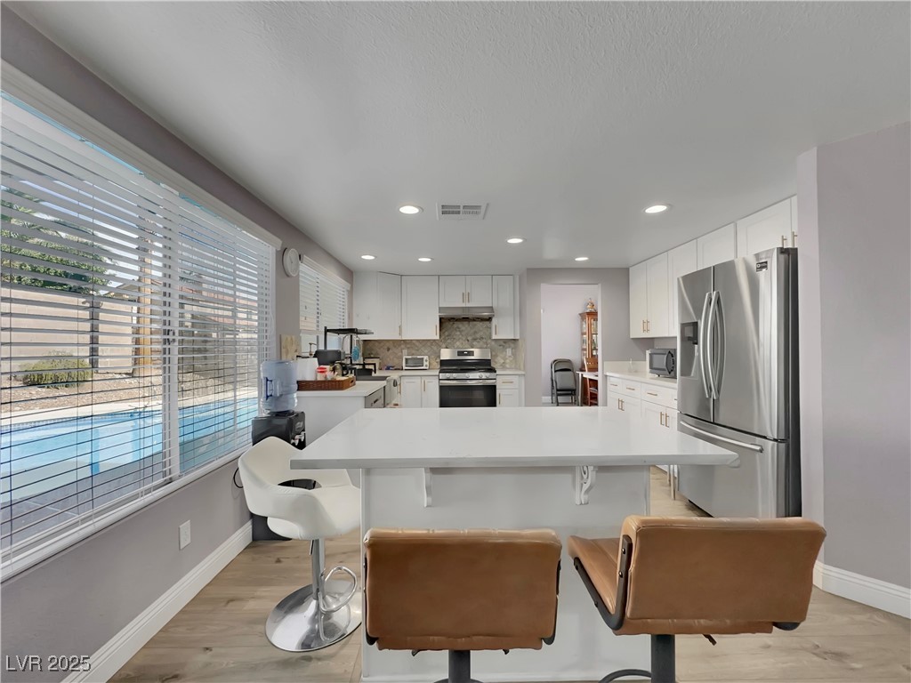 4727 Siegfried Street Las Vegas NV 89147