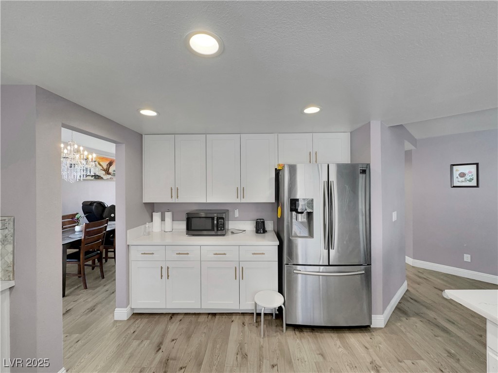 4727 Siegfried Street Las Vegas NV 89147