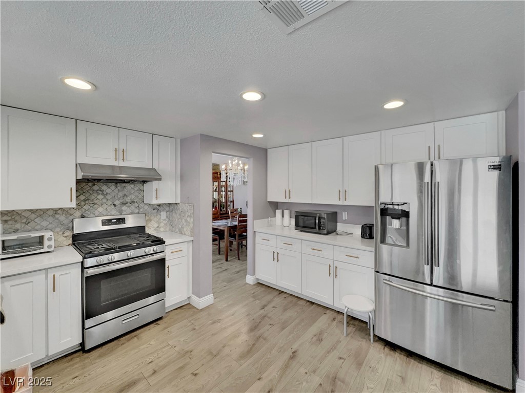 4727 Siegfried Street Las Vegas NV 89147