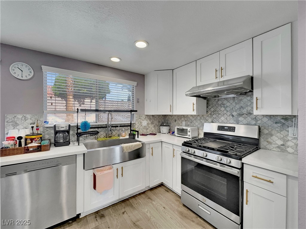 4727 Siegfried Street Las Vegas NV 89147
