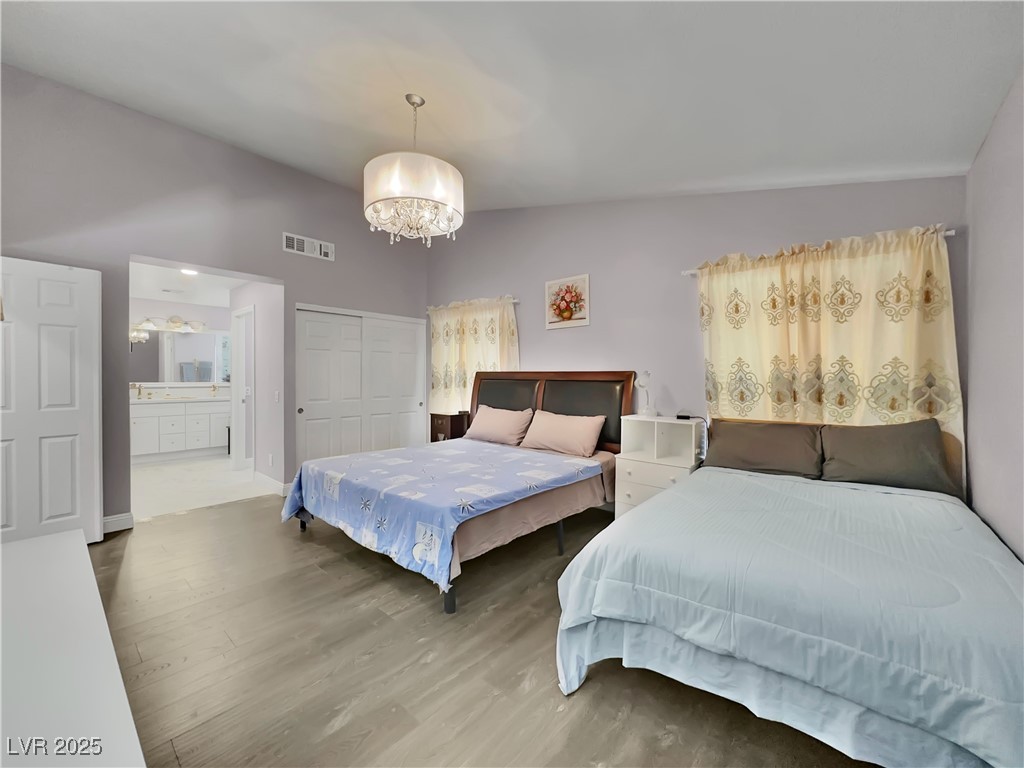 4727 Siegfried Street Las Vegas NV 89147