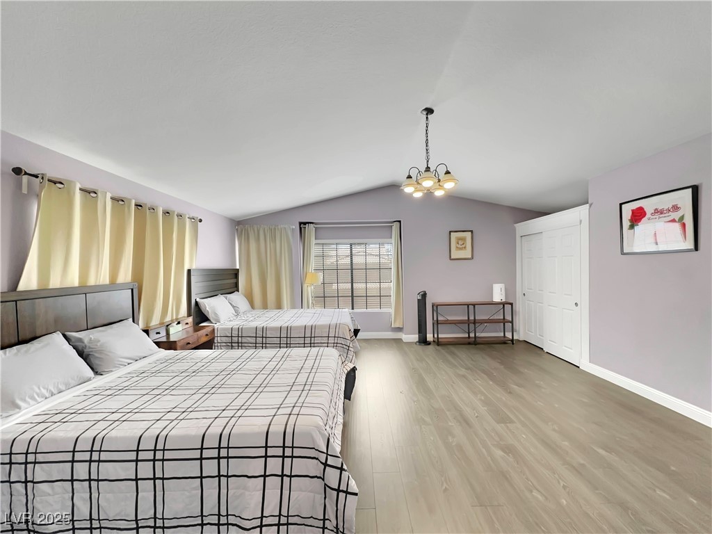 4727 Siegfried Street Las Vegas NV 89147