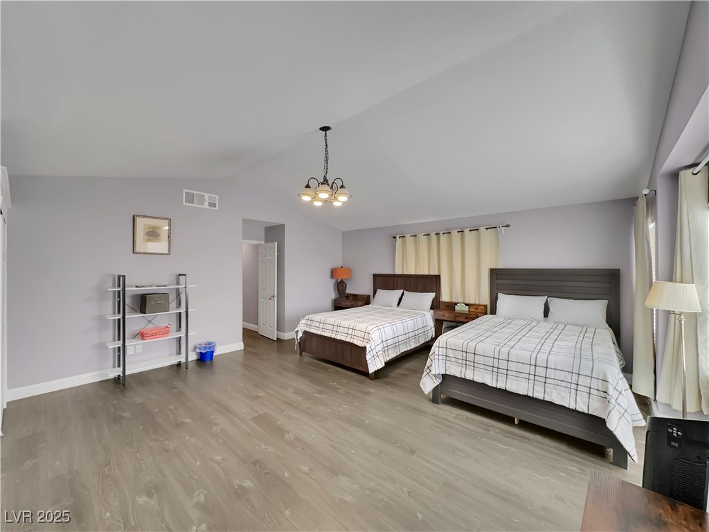 4727 Siegfried Street Las Vegas NV 89147