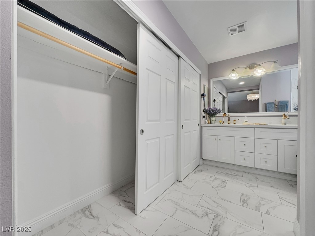 4727 Siegfried Street Las Vegas NV 89147