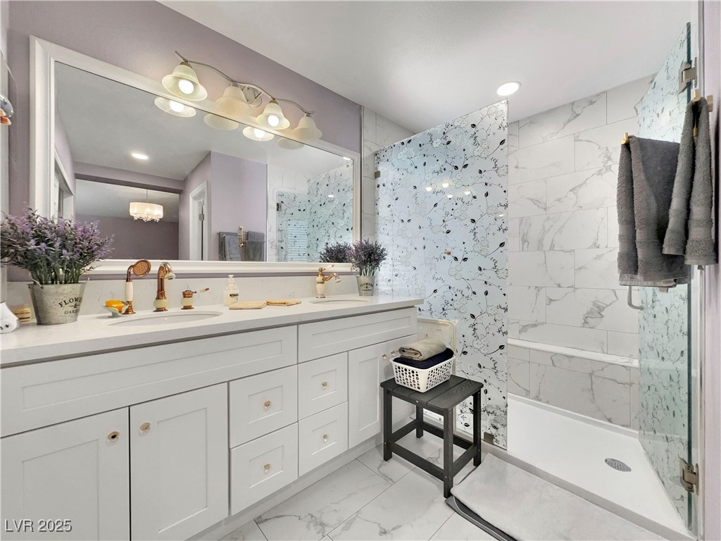 4727 Siegfried Street Las Vegas NV 89147