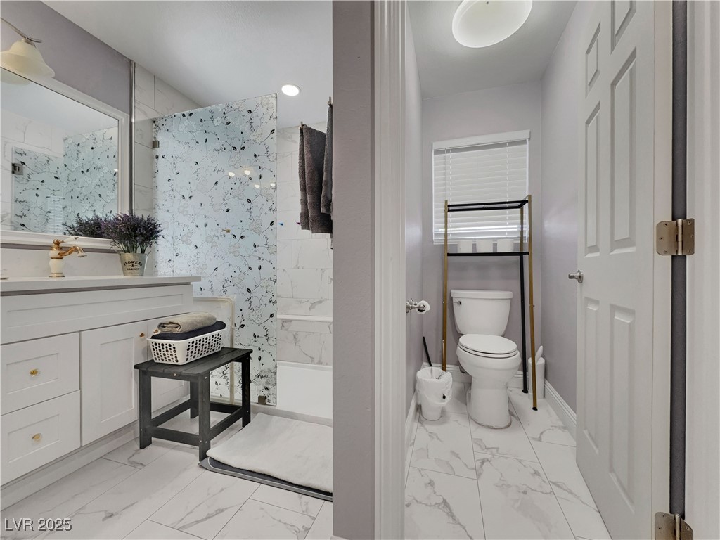 4727 Siegfried Street Las Vegas NV 89147