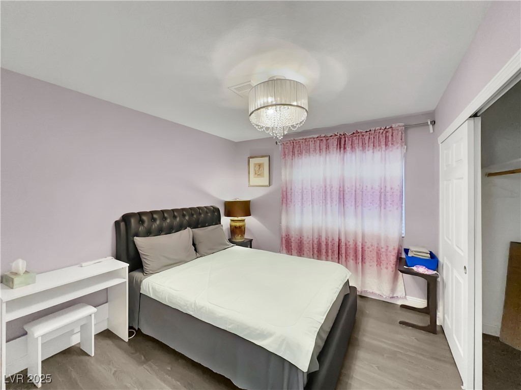 4727 Siegfried Street Las Vegas NV 89147