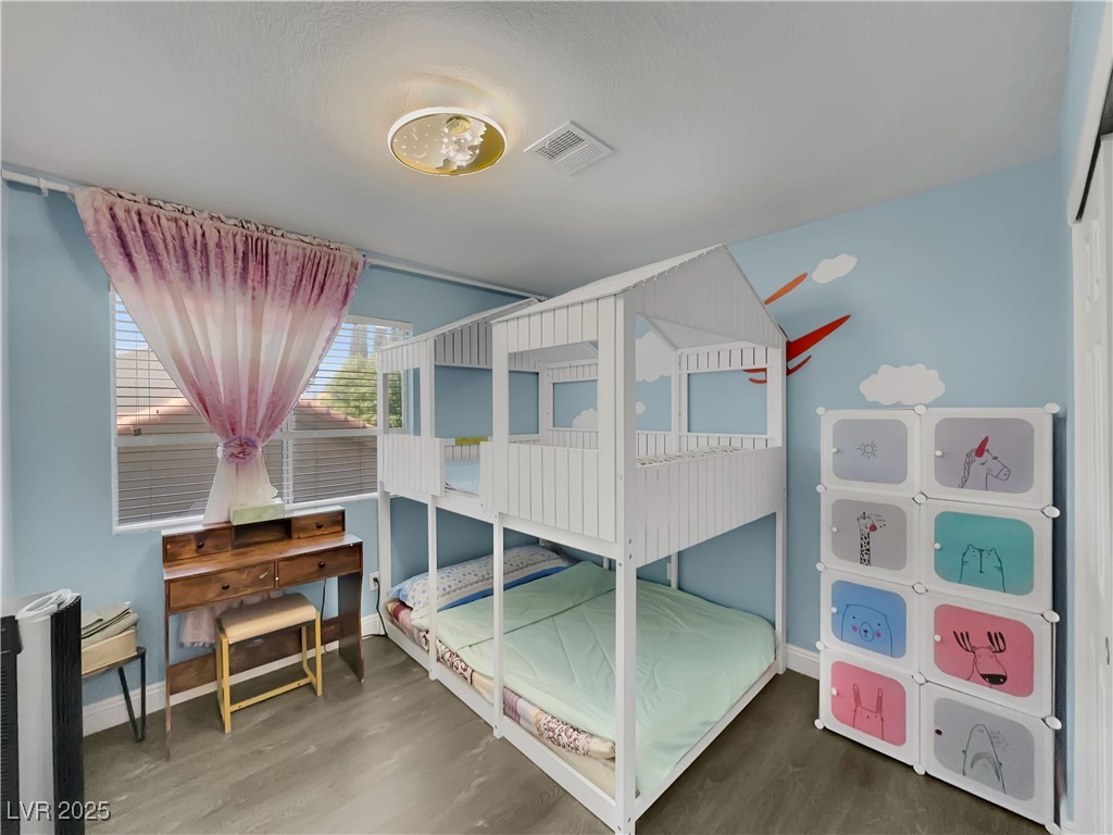 4727 Siegfried Street Las Vegas NV 89147