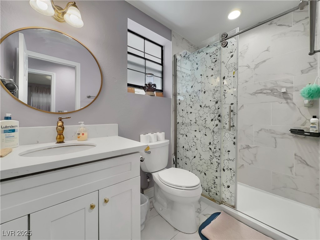 4727 Siegfried Street Las Vegas NV 89147