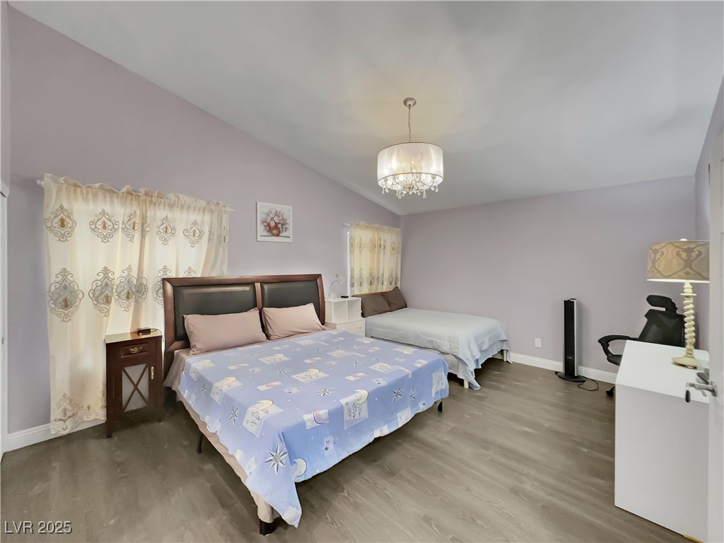 4727 Siegfried Street Las Vegas NV 89147