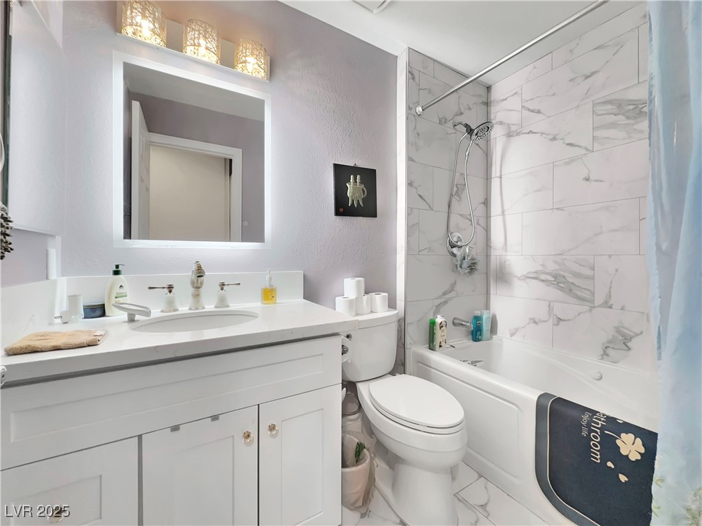 4727 Siegfried Street Las Vegas NV 89147