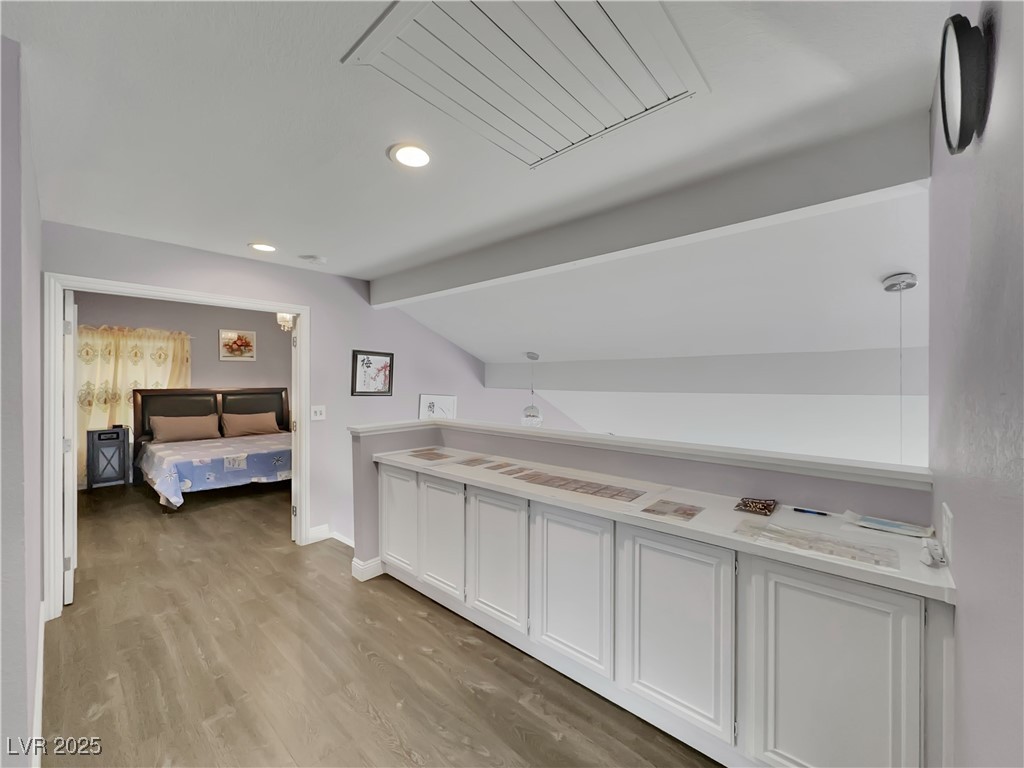 4727 Siegfried Street Las Vegas NV 89147