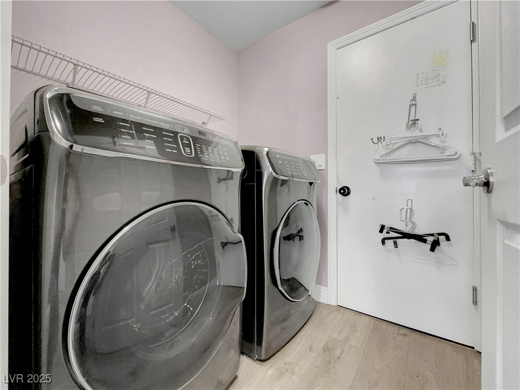 4727 Siegfried Street Las Vegas NV 89147