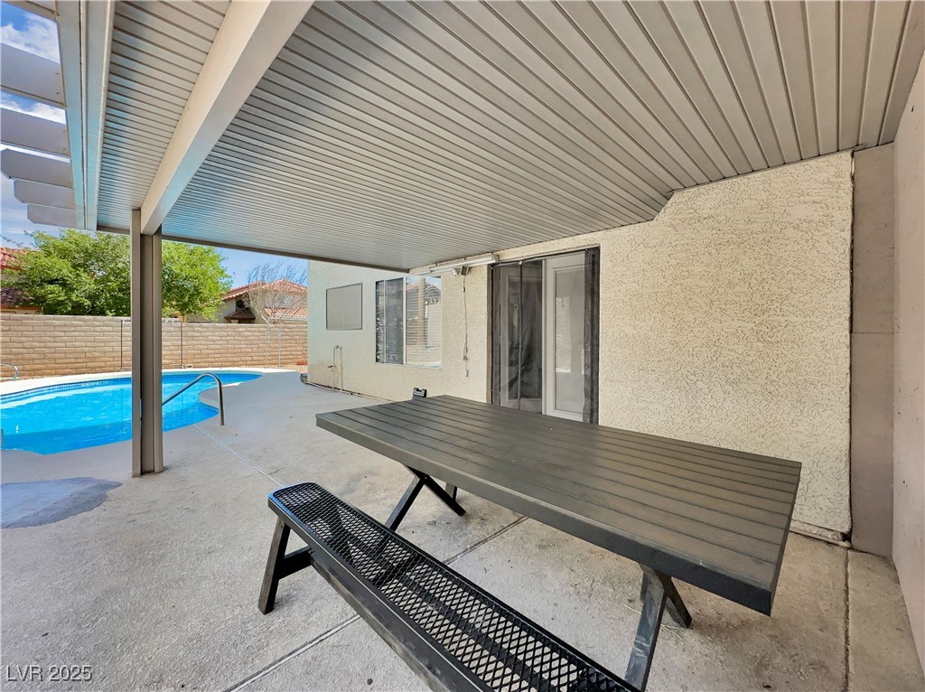 4727 Siegfried Street Las Vegas NV 89147