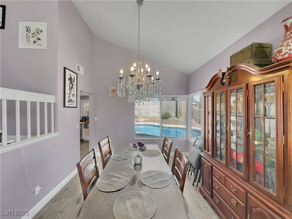 4727 Siegfried Street Las Vegas NV 89147