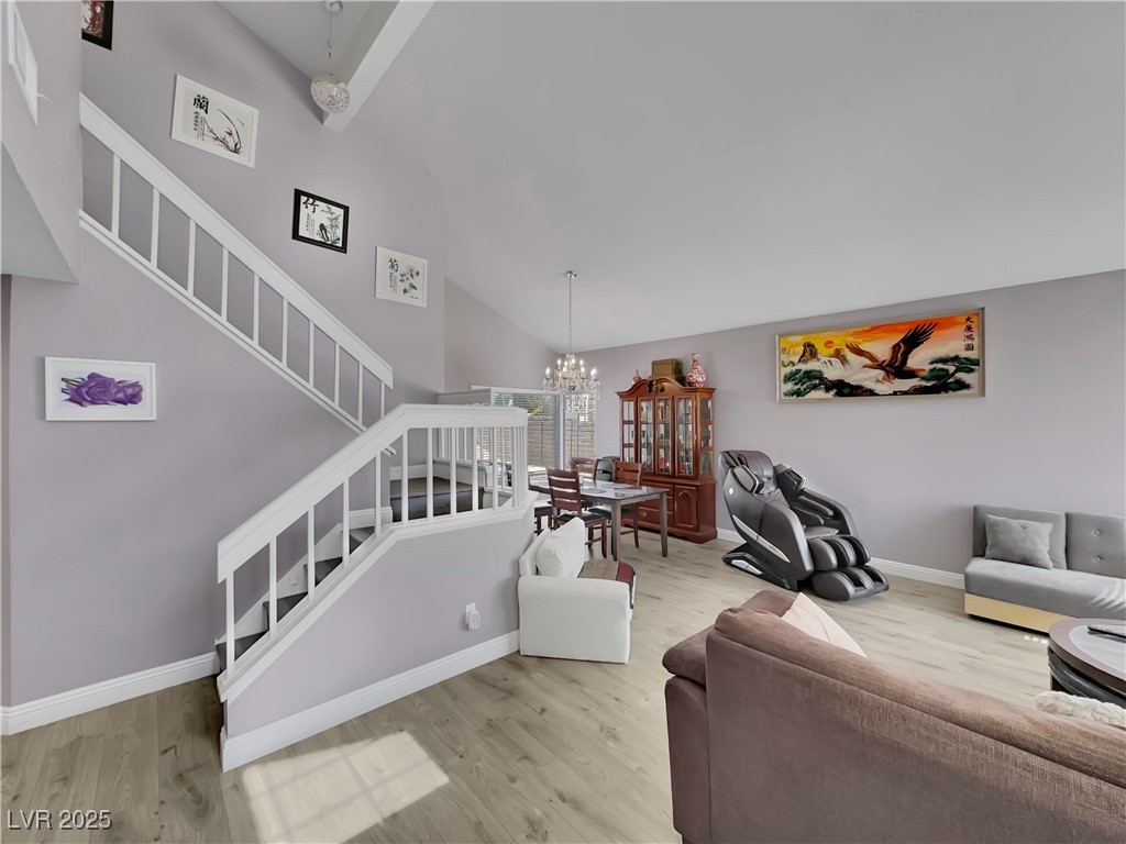 4727 Siegfried Street Las Vegas NV 89147