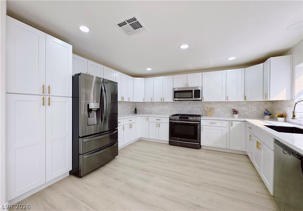 9115 Sangria Lane Las Vegas NV 89147
