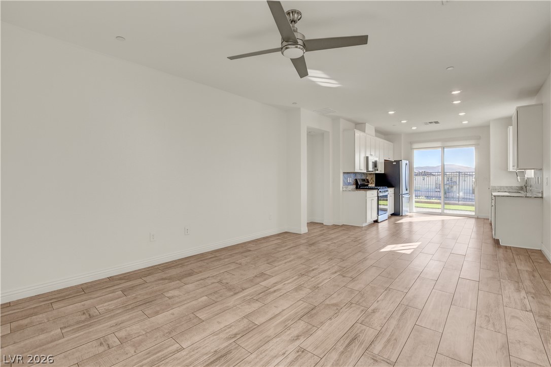 2495 Padulle Place Henderson NV 89044