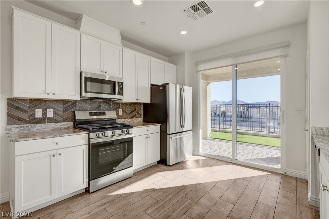 2495 Padulle Place Henderson NV 89044