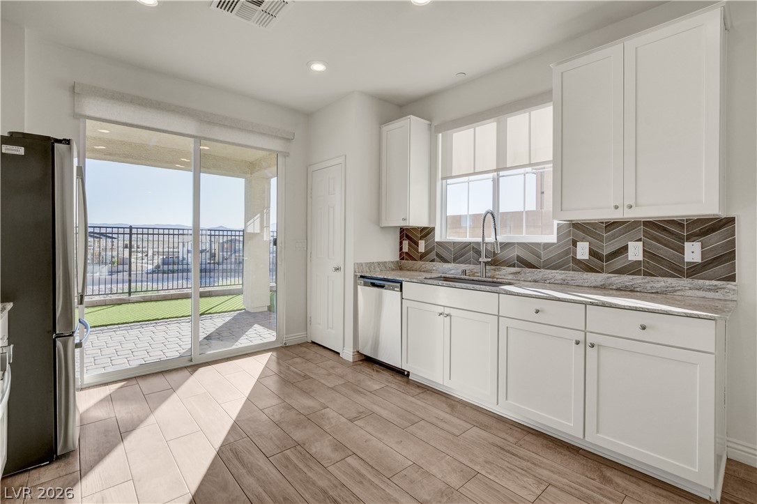2495 Padulle Place Henderson NV 89044
