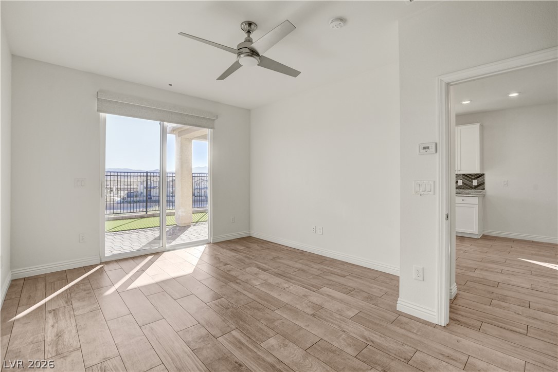 2495 Padulle Place Henderson NV 89044