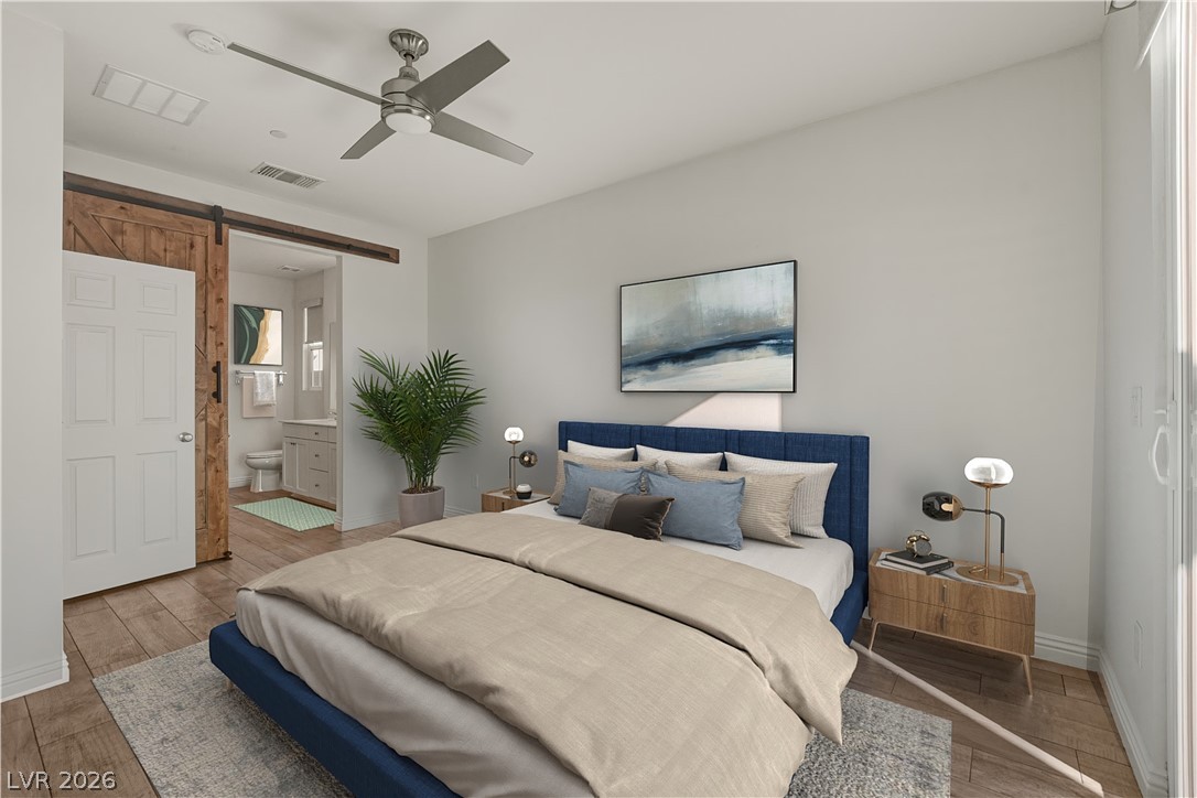 2495 Padulle Place Henderson NV 89044