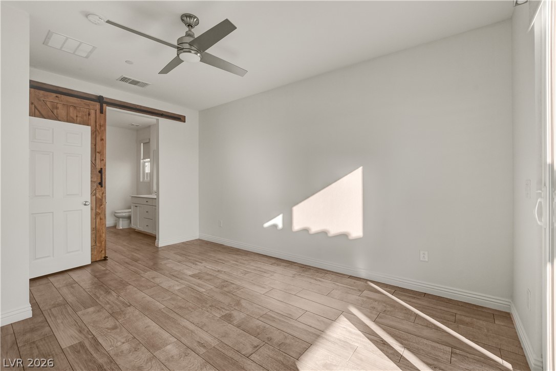 2495 Padulle Place Henderson NV 89044
