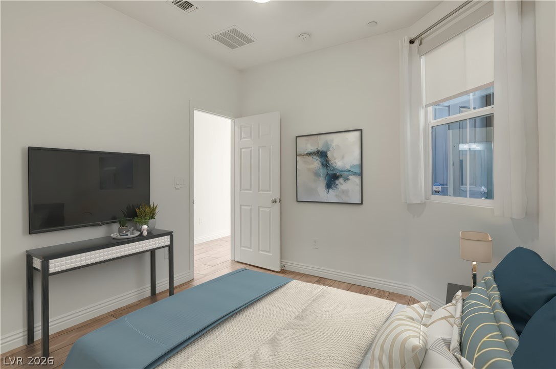 2495 Padulle Place Henderson NV 89044