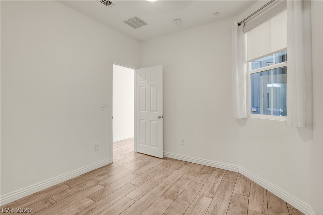 2495 Padulle Place Henderson NV 89044