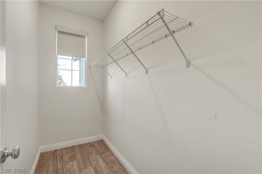2495 Padulle Place Henderson NV 89044