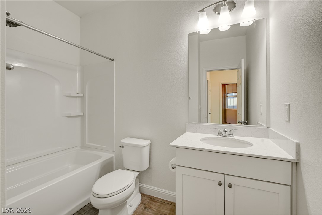 2495 Padulle Place Henderson NV 89044