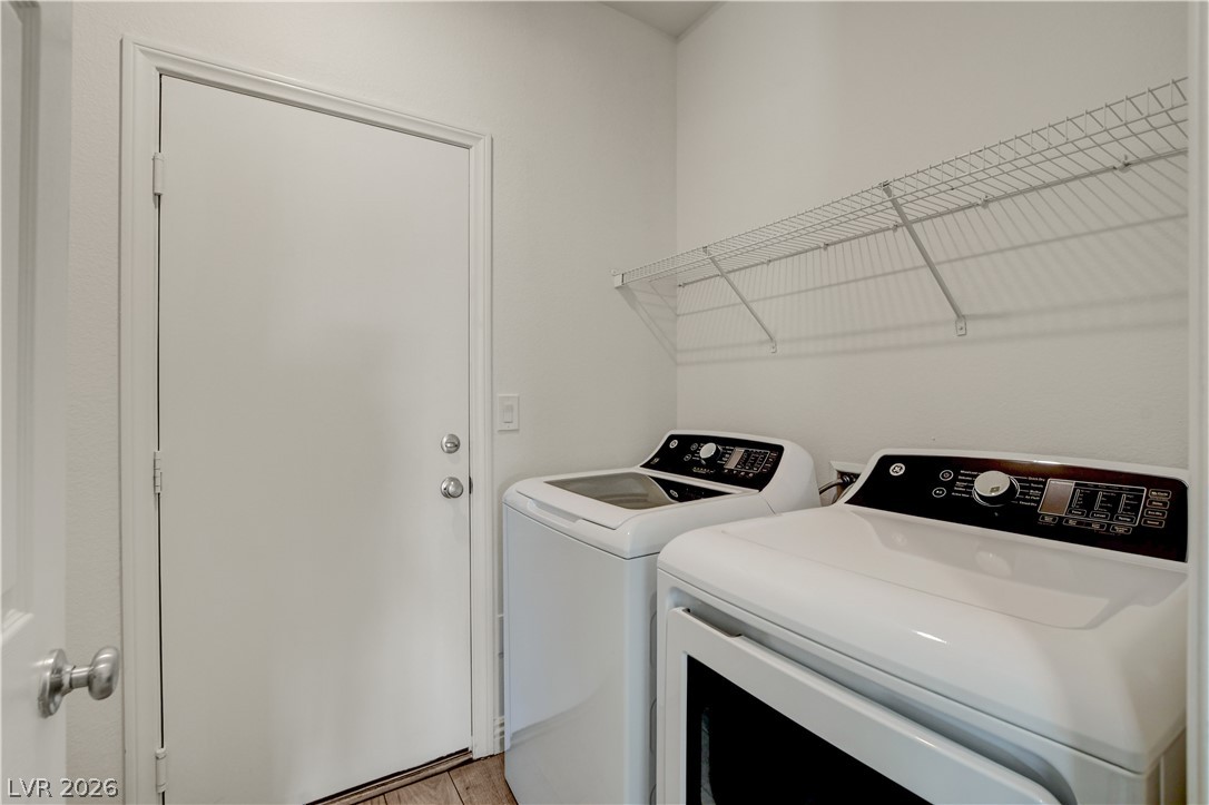 2495 Padulle Place Henderson NV 89044