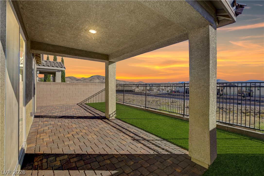 2495 Padulle Place Henderson NV 89044
