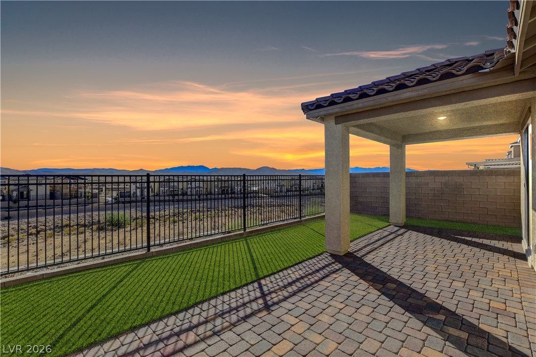 2495 Padulle Place Henderson NV 89044