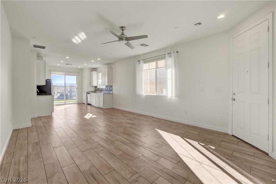 2495 Padulle Place Henderson NV 89044