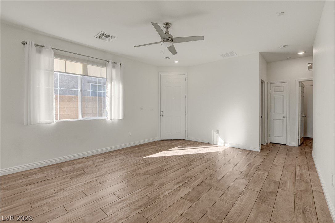 2495 Padulle Place Henderson NV 89044