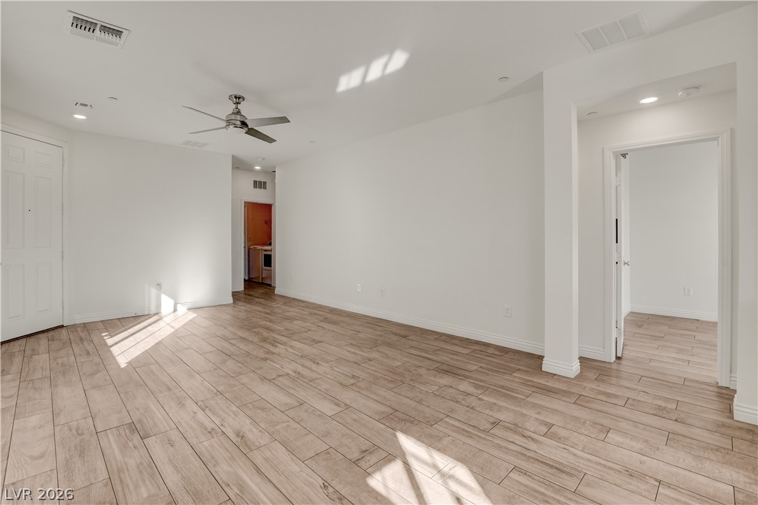 2495 Padulle Place Henderson NV 89044