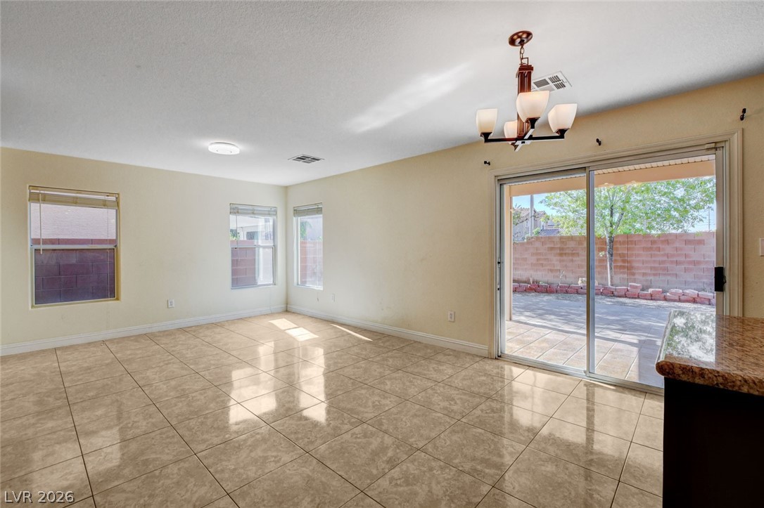 2621 Courlan Drive North Las Vegas NV 89084