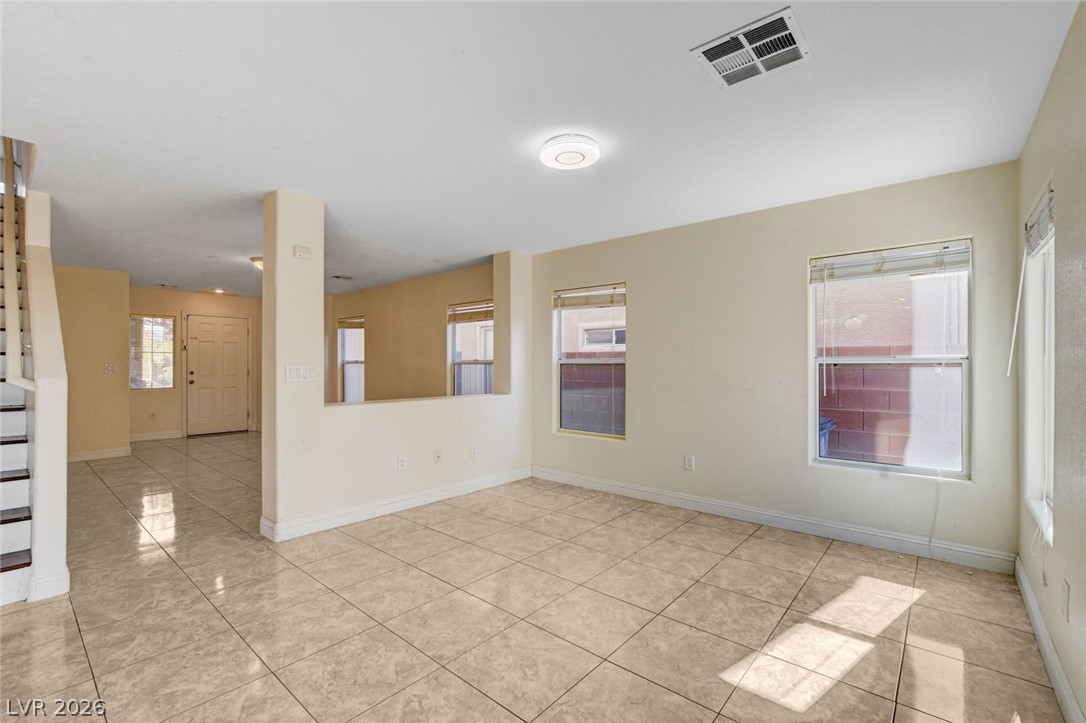 2621 Courlan Drive North Las Vegas NV 89084
