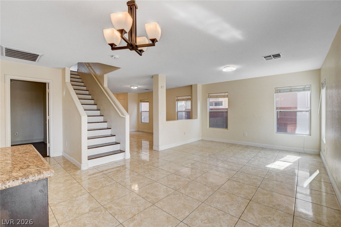 2621 Courlan Drive North Las Vegas NV 89084