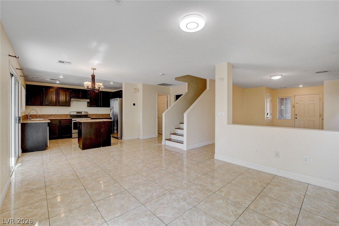 2621 Courlan Drive North Las Vegas NV 89084