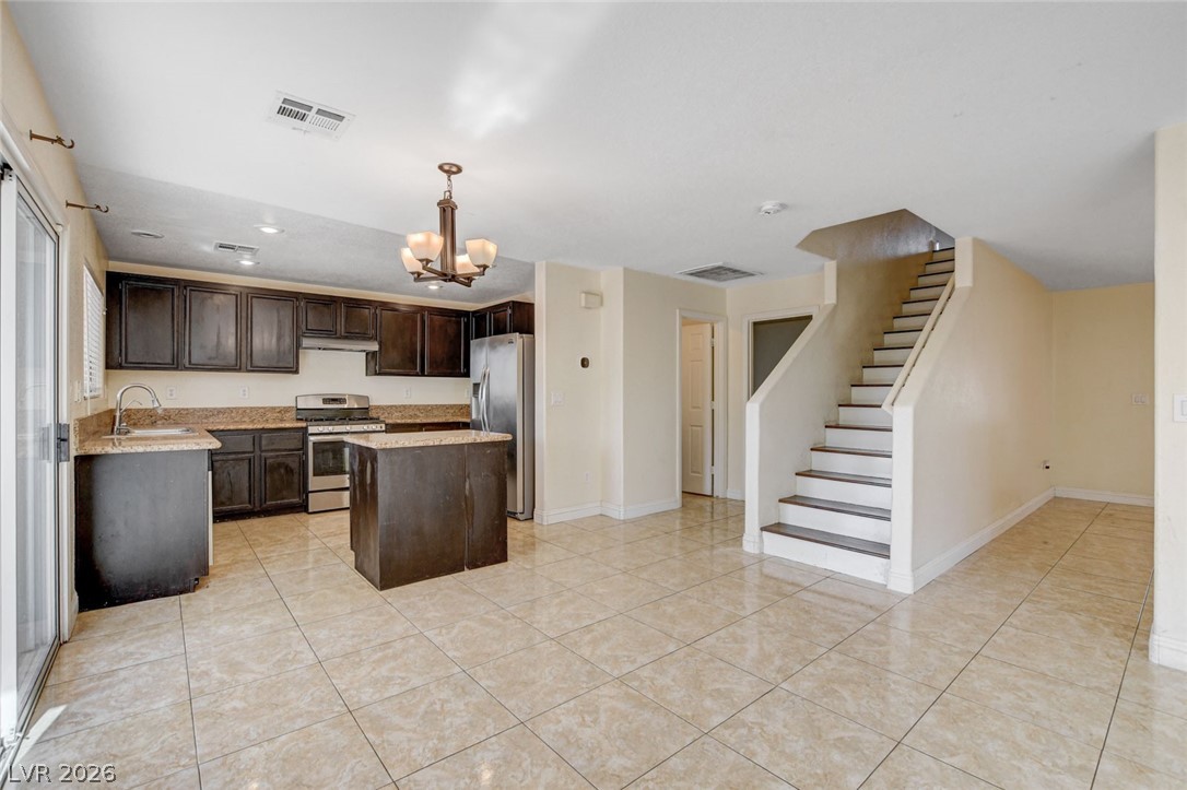 2621 Courlan Drive North Las Vegas NV 89084