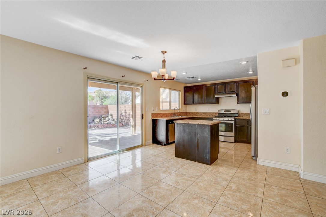 2621 Courlan Drive North Las Vegas NV 89084