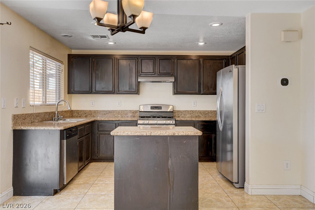 2621 Courlan Drive North Las Vegas NV 89084