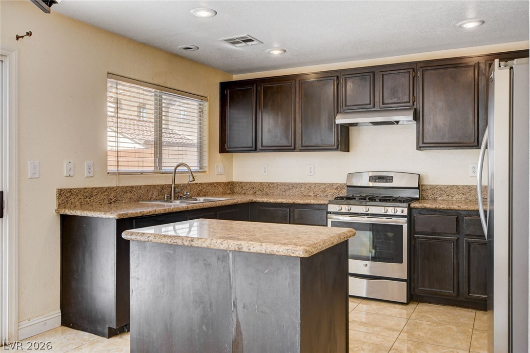 2621 Courlan Drive North Las Vegas NV 89084
