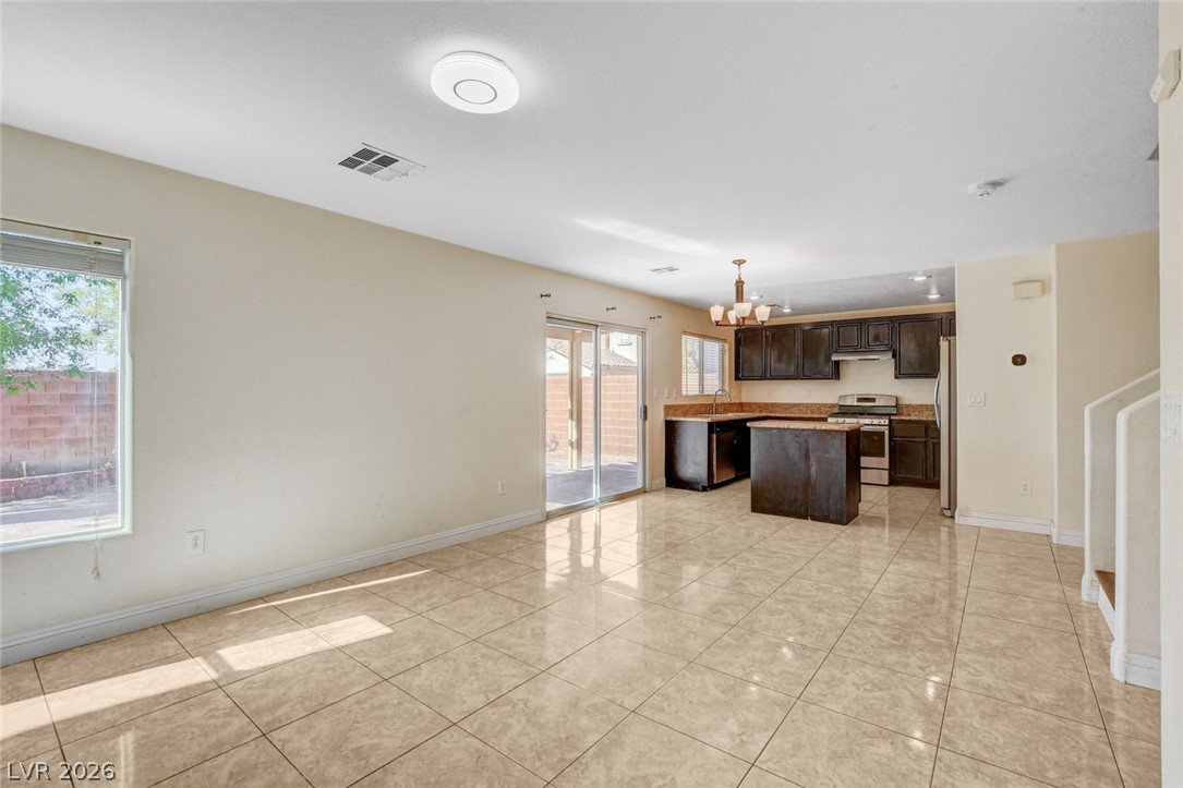 2621 Courlan Drive North Las Vegas NV 89084