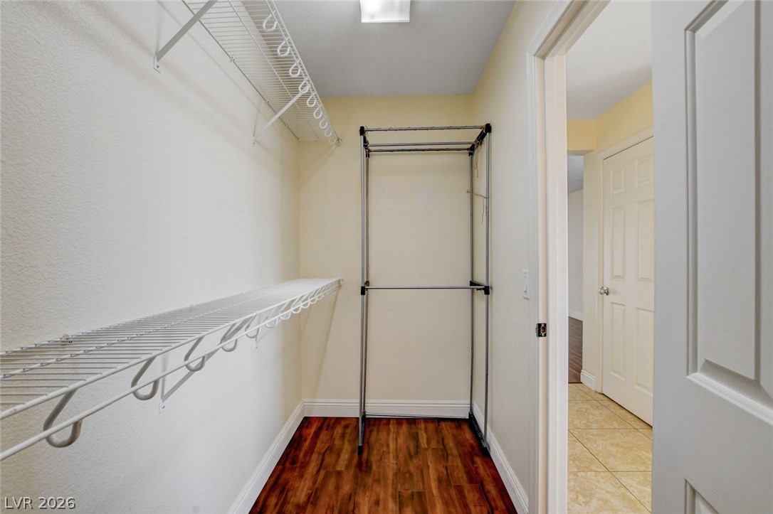 2621 Courlan Drive North Las Vegas NV 89084