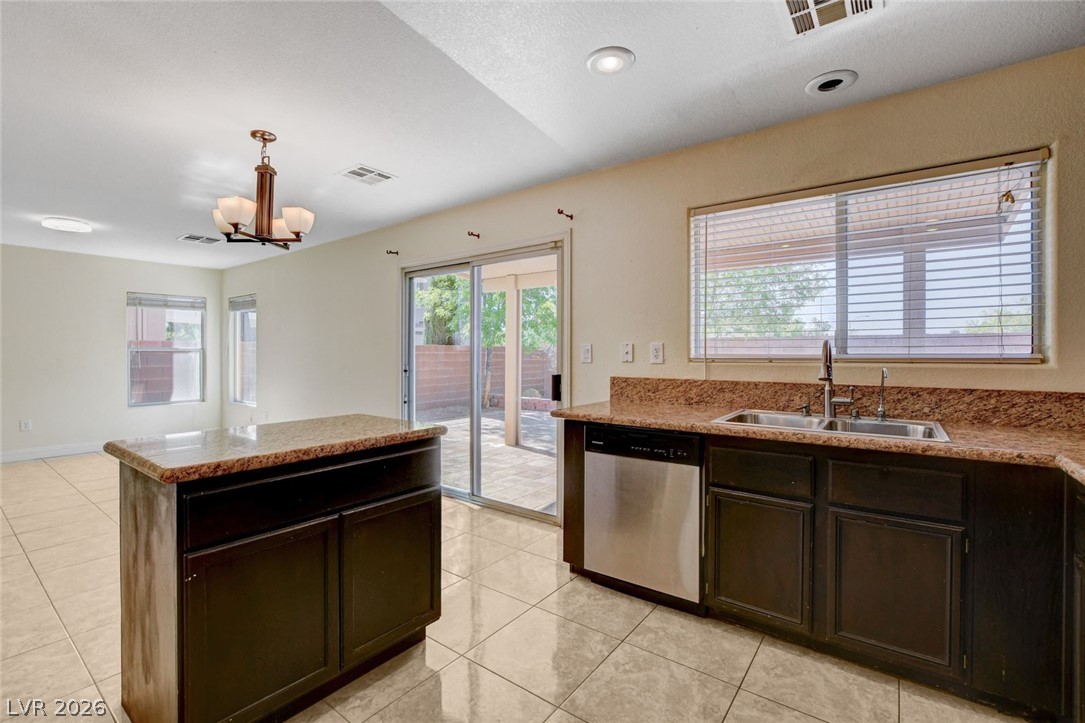 2621 Courlan Drive North Las Vegas NV 89084