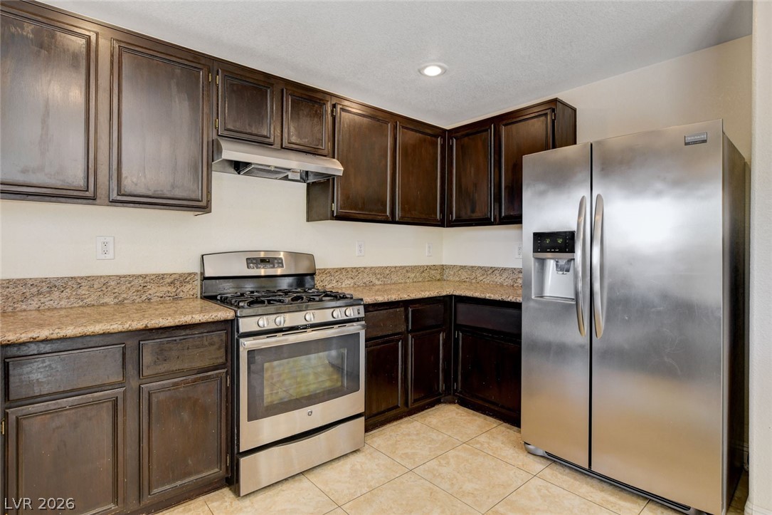 2621 Courlan Drive North Las Vegas NV 89084