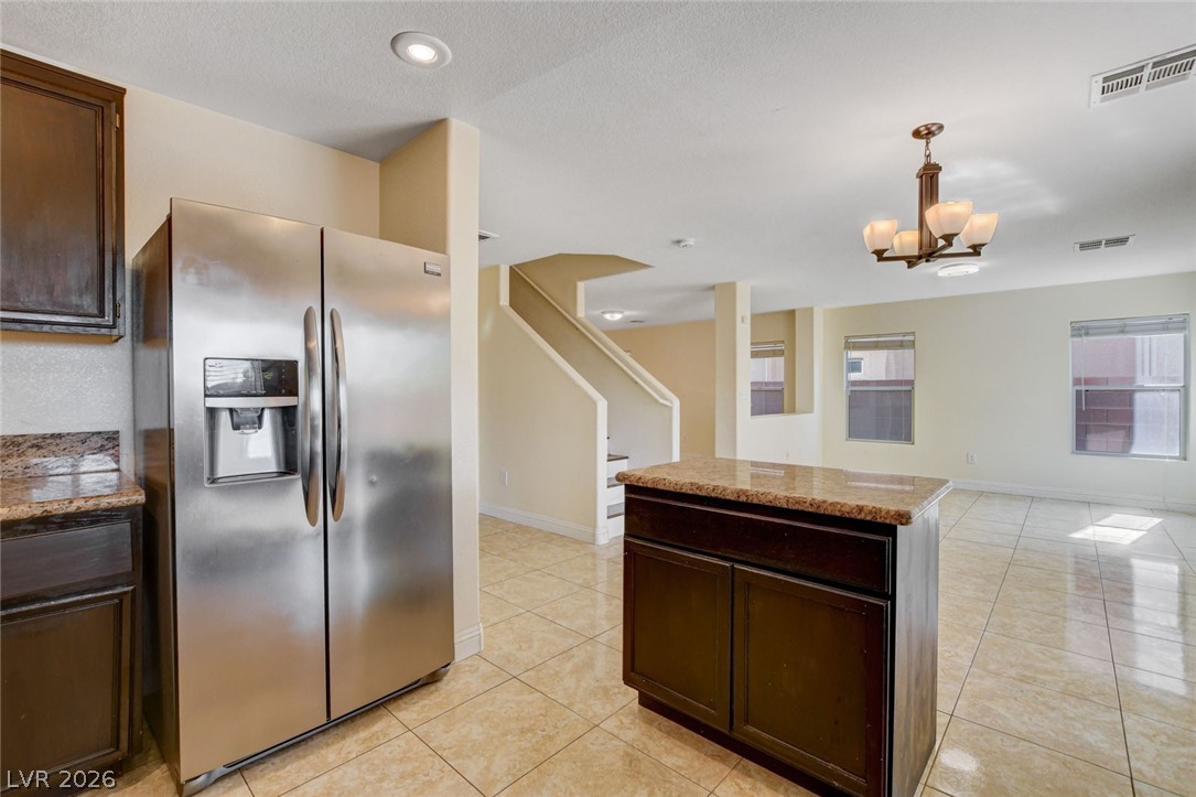2621 Courlan Drive North Las Vegas NV 89084